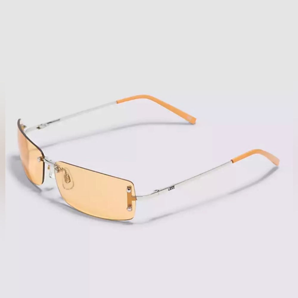 Vans Gemini Sunglasses *NWT*